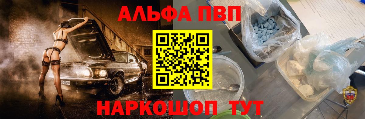 Alfa_PVP СК Великие Луки