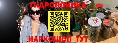 молекула духа Краснокаменск